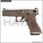 7634b3250257bbd45a910cff3487842a