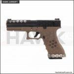 ARMORER-WORKS-GBB-HEX-AW-VX0211-TAN-BLACK-1