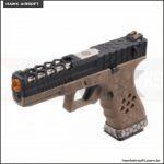ARMORER-WORKS-GBB-HEX-AW-VX0211-TAN-BLACK-4