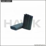 MAG-013-144×144
