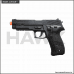 as000136-airsoft-pist-cm122-p226-elet-plast-bb-6m-1_1