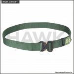 cinto-tatico-falcao-verde-oliva-br-force-m1
