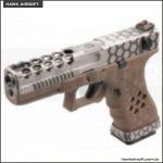 eba4cd8e03d41390c62101b79b1512a9