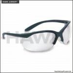 oculos-uvex-vapor-ii-incolor-spa4in00000007