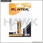 RONTEK9