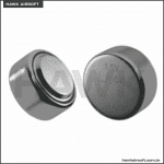 bateria-15v-lr44