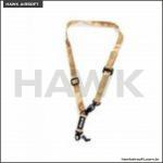 d4e1b17e-5a7b-11ec-947f-0242ac12000a