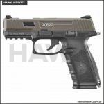 ICSDS02