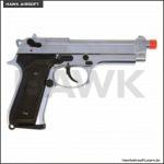 INOX2