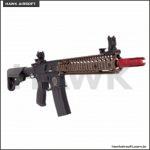 MARSOC2