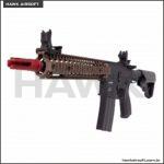 MARSOC3