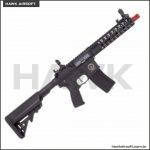 PMC