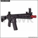 PMC2