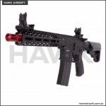 PMC3