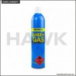 cilindo-green-gas-rossi-600ml-5951-1