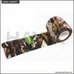 CAMOTAPE