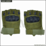 Luva-Emerson-Gear-Sem-Dedos-Verde-final-5-1-237×190