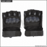 Luva-Emerson-Gear-Sem-Dedos-final-5-237×190