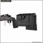 25208094-AIRSOFT-SNIPER-ROSSI-M40-STORM-MOLA-6MM-10