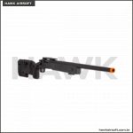25208094-AIRSOFT-SNIPER-ROSSI-M40-STORM-MOLA-6MM-14