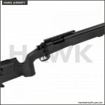 25208094-AIRSOFT-SNIPER-ROSSI-M40-STORM-MOLA-6MM