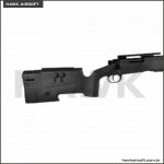 25208094-AIRSOFT-SNIPER-ROSSI-M40-STORM-MOLA-6MM-3