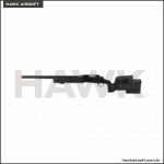 25208094-AIRSOFT-SNIPER-ROSSI-M40-STORM-MOLA-6MM-4