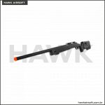 25208094-AIRSOFT-SNIPER-ROSSI-M40-STORM-MOLA-6MM-7