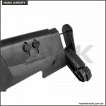 25208094-AIRSOFT-SNIPER-ROSSI-M40-STORM-MOLA-6MM-8
