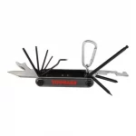 MULTITOOL