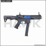 gg-arp9-sky-blue_1