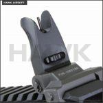 gg-arp9-sky-blue_4
