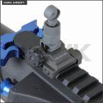 gg-arp9-sky-blue_5