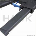 gg-arp9-sky-blue_7