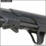 gg-arp9-sky-blue_9