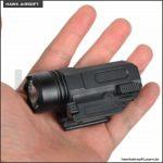 Lanterna_Pistola_Glock_1