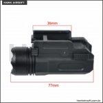 Lanterna_Pistola_Glock_2