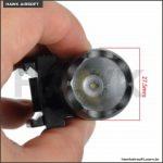 Lanterna_Pistola_Glock_3