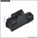 Lanterna_Pistola_Glock_4