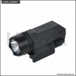 Lanterna_Pistola_Glock_5