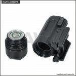 Lanterna_Pistola_Glock_6