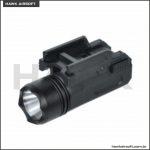 Lanterna_Pistola_Glock_7