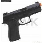 P320SPRING