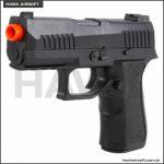 P320SPRING2