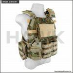 COLETEMULTICAM