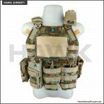 COLETEMULTICAM1