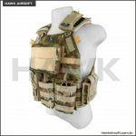COLETEMULTICAM2