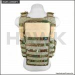 COLETEMULTICAM3
