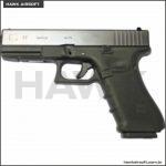 G17SILVER