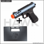 galaxy-blue-g-series-case-rigida